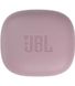 Навушники JBL Vibe 300 (JBLV300TWSPIKEU) Pink фото 4