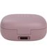 Навушники JBL Vibe 300 (JBLV300TWSPIKEU) Pink фото 6