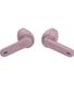 Навушники JBL Vibe 300 (JBLV300TWSPIKEU) Pink фото 2