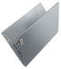 Ноутбук LENOVO IdeaPad Slim 3 15AMN8 (82XQ00L4RA) фото 9