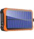 Power Bank 4smarts Solar Prepper 12000mAh (456633) фото 1