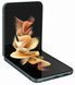 Смартфон Samsung Galaxy Flip3 8/128Gb Green фото 1
