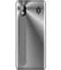Мобільний телефон Nomi i2840 Grey (сірий) фото 2