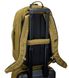 Дорожный рюкзак Thule Aion Travel Backpack 28L TATB128 Nutria фото 10