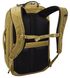 Дорожній рюкзак Thule Aion Travel Backpack 28L TATB128 Nutria фото 2
