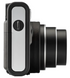 Камера миттєвого друку Fuji Instax SQ40 фото 3
