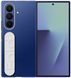 Чехол Samsung Fold 7 Clear Grip Case Transparent (EF-QF966CTEGUA) фото 1