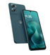 Смартфон Moto G06 4/256 TAPESTRY(PBA20004UA) фото 2