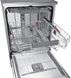 Посудомоечная машина Samsung DW60A6092FS/WT фото 12