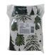 Набір рушників SOHO Christmas trees 40*60см бавовна 100% сумка 2 шт фото 3