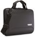 Cумка для ноутбука Thule Gauntlet Macbook Pro Attache TGAE-2355 13" Black (3203975) фото 1