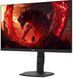Монитор TFT ACER 27" XF273UF3bmiiprx (UM.HX3EE.329) фото 3