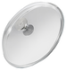 Крышка IQ Be Smart 20 см (IQ-9301-20) фото 1