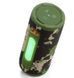 Портативна акустика JBL Grip Squad (JBLGRIPSQUAD) фото 2