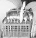 Встраиваемая посудомоечная машина Hansa ZIM 635 PH фото 8