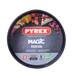 Форма Pyrex MAGIC, 20 см фото 1