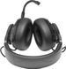 Гарнитура JBL QUANTUM One Black фото 5