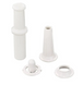 М'ясорубка Blaufisch BMG-1120 фото 3