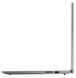 Ноутбук LENOVO IdeaPad Slim 3 15AMN8 (82XQ00L4RA) фото 11