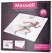 Весы напольные Maxwell MW-2667 фото 4