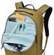 Дорожный рюкзак Thule Aion Travel Backpack 28L TATB128 Nutria фото 6