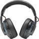 Гарнитура JBL QUANTUM One Black фото 3