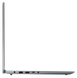 Ноутбук LENOVO IdeaPad Slim 3 15AMN8 (82XQ00L4RA) фото 10