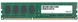 Оперативний запам'ятовувальний пристрій ApAcer DDR3 4Gb 1600Mhz 1.35V БЛИСТЕР DG.04G2K.KAM фото 1