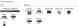 Телевизор Philips 50PUS7855 /12 фото 3