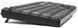 Клавіатура Defender Accent SB-720 USB чорна фото 2