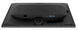 Монитор TFT Aoc 24" 24E3UM 16:9 VA 75Hz HDMI DP USB MM Black фото 6