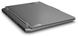 Ноутбук Lenovo LOQ 15IAX9 (83GS00BHRA) Luna Grey фото 8