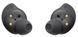 Наушники Samsung Galaxy Buds FE Graphite (SM-R400NZAASEK) фото 3