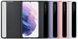 Чохол для смартф. Samsung S21+ Smrt Clear View Cov.Light Gray/EF-ZG996CJEGRU фото 6