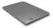 Ноутбук Lenovo LOQ 15IAX9 (83GS00BHRA) Luna Grey фото 5