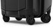 Дорожный чемодан Thule Revolve Spinner 75cm/30" 97L TRLS130 (Black) фото 5