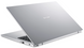 Ноутбук Acer Aspire 3 A315-58-33PL (NX.ADDEU.009) Pure Silver фото 5