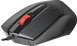 Мышь Defender Expansion MB-753 USB Black (52753) фото 2