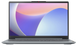 Ноутбук LENOVO IdeaPad Slim 3 15AMN8 (82XQ00L4RA) фото 2