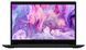 Ноутбук Lenovo IP 3 15ADA05 (81W101QWRA) фото 3