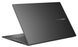 Ноутбук Asus K513EP-L1440 (90NB0SJ1-M05670) Indie Black фото 6