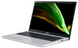 Ноутбук Acer Aspire 3 A315-58-33PL (NX.ADDEU.009) Pure Silver фото 3