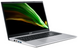 Ноутбук Acer Aspire 3 A315-58-33PL (NX.ADDEU.009) Pure Silver фото 2