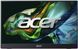 Монитор Acer PM161QB1BMIUUX Black (UM.ZP1EE.101) фото 1