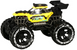 Игрушка CARS S Внедорожник-монстр одноместный в ассортименте (CJ-4527517) фото 2