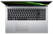 Ноутбук Acer Aspire 3 A315-58-33PL (NX.ADDEU.009) Pure Silver фото 4
