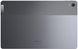 Планшетный ПК Lenovo Tab P11 4/128 WiFi Slate Grey (ZA7R0041UA) фото 8