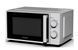 Микроволновая печь Edler EDMS-2071SMH фото 3