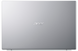 Ноутбук Acer Aspire 3 A315-58-33PL (NX.ADDEU.009) Pure Silver фото 6