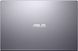 Ноутбук Asus X515JP-BQ031 фото 6